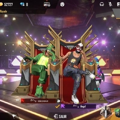 Willy Paulino - Twitter Profile Picture of Willy Paulino (@willypaulino7) on Twitter