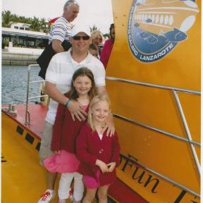 Profile Picture of John Boxall (@boxall72) on Twitter