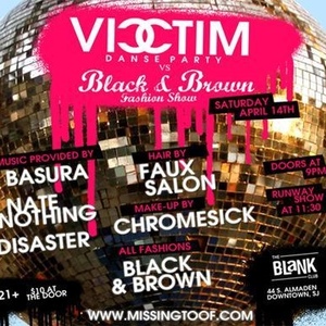 Profile Picture of Amelia Sheehan (@197401539) on Myspace