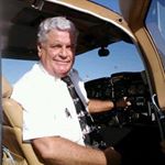 Profile Picture of James Stallone (@stallonej1211) on Instagram