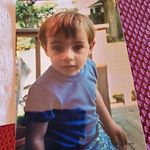 Profile Picture of Michael Mallozzi (@michaeltphotography_) on Instagram