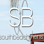 Profile Picture of Michael Phelps (@southbeachline) on Flickr