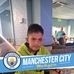 Profile Picture of David Coote (@david.coote.338) on Facebook