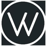 Tay Dewey - Instagram Profile Picture of Tay Dewey (@willgentmedia) on Instagram