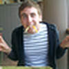 Profile Picture of Eric Feldkamp (@Eric-Feldkamp) on Flickr