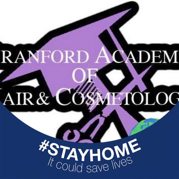 Profile Picture of Diana Leonardi (@dleonardi77) on Poshmark