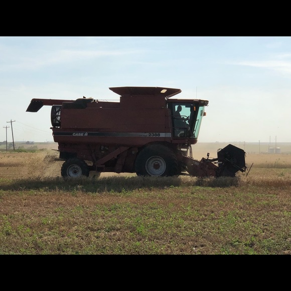 Kim Jantz - Poshmark Profile Picture of Kim Jantz (@jantzfarms) on Poshmark