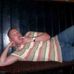 Profile Picture of Nick Roach (@nick.roach.129) on Facebook