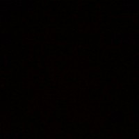 Profile Picture of Preston Vaughn (@preston-vaughn-2) on Quora