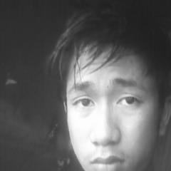 Profile Picture of Charles Sia (@yynu_sia4) on Myspace