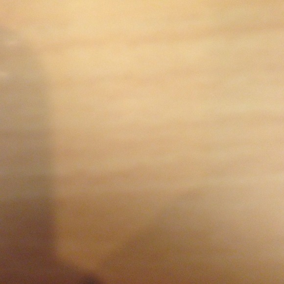 Profile Picture of Letha Vanhorne (@lethavanhorne) on Poshmark