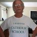 Profile Picture of Pat Coffey (@Pat-Coffey) on Facebook