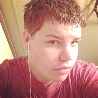 Profile Picture of Jonathan Hartmann (@jhartmann7) on Twitter