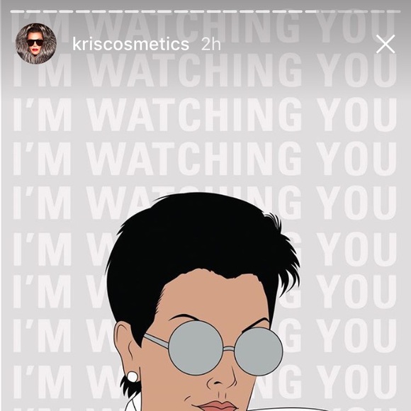 Profile Picture of Greisha Salazar (@sgrei) on Poshmark