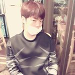 Profile Picture of 천둥 (@chun_d.w) on Instagram