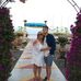 Profile Picture of Paula Passmore (@paula.passmore.927) on Facebook