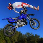 Profile Picture of Travis Willis (@teamfmx) on Instagram