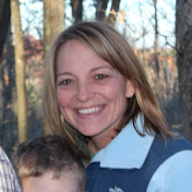 Profile Picture of Melanie Brooks (@melaniebrooks4718) on Youtube