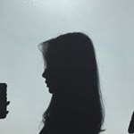 Profile Picture of \'00'/푸짐한솔 (@h.sol94) on Instagram