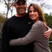Profile Picture of Eric Sherrill (@ericsherrill) on Pinterest