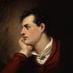 Profile Picture of George Gordon Byron (@LordByrony) on Twitter