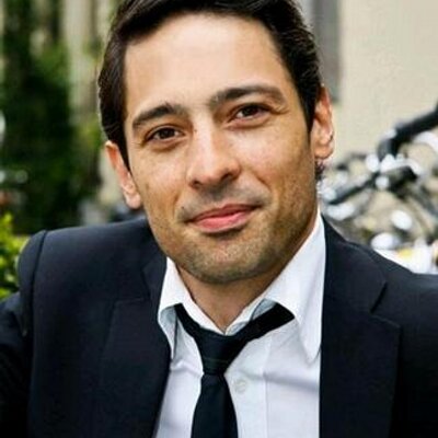 Profile Picture of Tim Van De Keizer (@KeizerVantim) on Twitter
