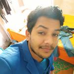 Profile Picture of Gaurav Kohli (@ganeshkohli14) on Instagram