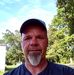 Profile Picture of Brian Mccarson (@brian.mccarson.98) on Facebook