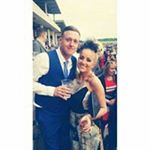 Dave Freeland - Instagram Profile Picture of Dave Freeland (@davefreeland) on Instagram