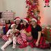 Profile Picture of Luz Espino (@luz.espino.56) on Facebook