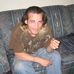 Profile Picture of Jonathan Weiker (@jonathan.weiker.5) on Facebook