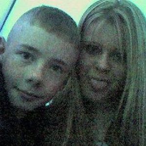 Profile Picture of Shaun Morton (@morton_nufc) on Myspace