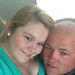 Profile Picture of Shawna Goad (@shawnagoad) on Pinterest