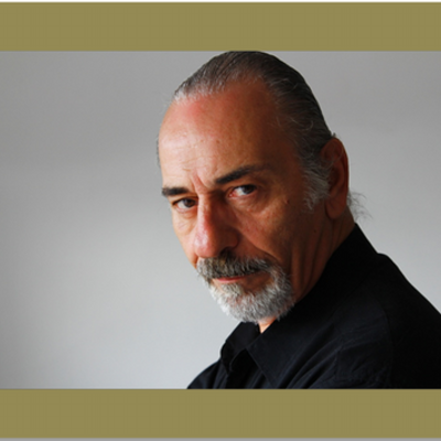 Profile Picture of Lorenzo Serrano (@DILORENZOSHOW) on Twitter