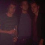 Profile Picture of James Laing (@thejameslaing) on Instagram