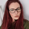 Profile Picture of Alice Katie McDowell (@@alicekatie24) on Tiktok