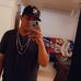 Profile Picture of David Limas (@david.limas.7549) on Facebook