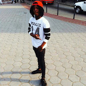 Profile Picture of Ian Connor (@ianconnor4112) on Youtube