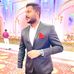 Profile Picture of Ashwin Sam Koshy (@ashwin.s.koshy) on Facebook