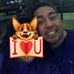 Profile Picture of Kimberly Colbert (@kimberly.colbert.9) on Facebook