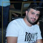 Profile Picture of Raymond Haber (@habr_raymond) on Instagram