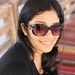 Profile Picture of preethy mathew (@preethyclare) on Pinterest