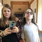 Noel Hedges - Instagram Profile Picture of Noel Hedges (@princesscupecakenoel) on Instagram