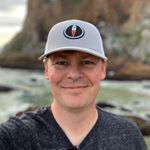 Profile Picture of Lance Stuckey (@friar_stuck) on Instagram