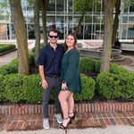 Madison Boyer - Instagram Profile Picture of Madison Boyer (@maddie_boyer) on Instagram