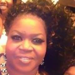 Profile Picture of Rhonda Green-Barnes (@DrRhondaGBarnes) on Twitter