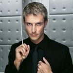 Profile Picture of Alexander Liebreich (@alexromeopeter) on Instagram