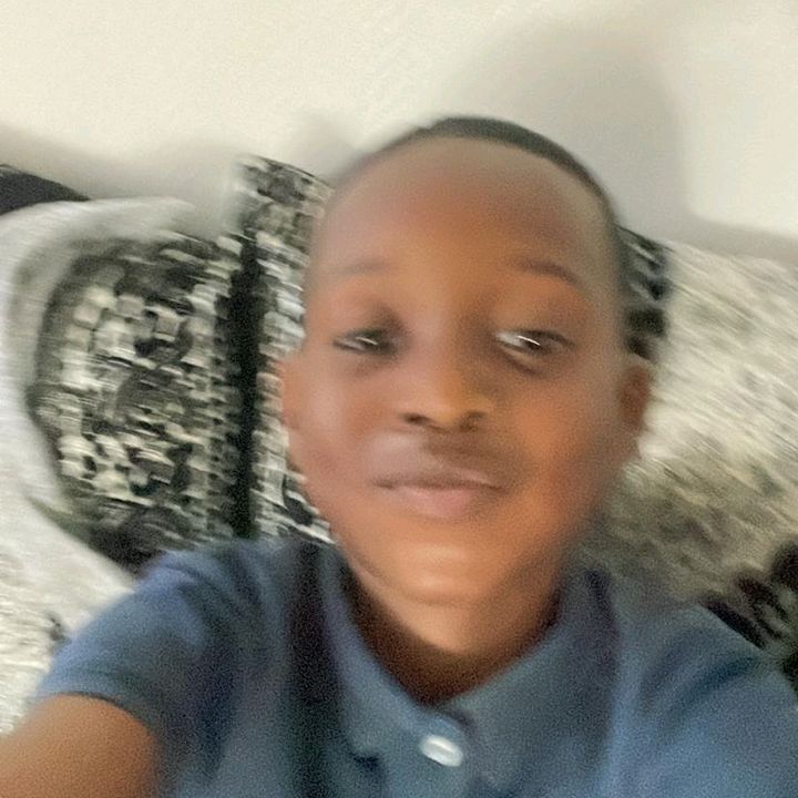 Profile Picture of Moussa Cissoko (@moussacissoko) on Tiktok