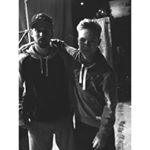 Profile Picture of Adam Rathouský (@adamrudhusky) on Instagram