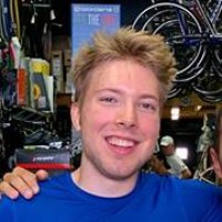 Profile Picture of Alexander Nelson (@alexander-nelson-7) on Quora